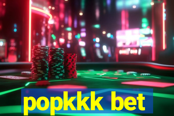 popkkk bet